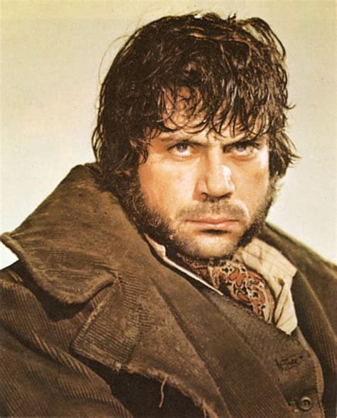 Oliver Reed Bilder Biografi Och Filmografi Moviezine