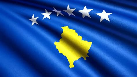 It declared its independence from serbia in february 2008 and became the republic of kosovo. Kosovo Remains the European Country With the Weakest ...