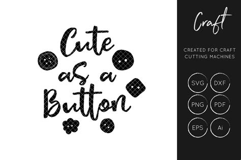 Sewing And Crafters Bundle Svg Cut File Sewing Svg