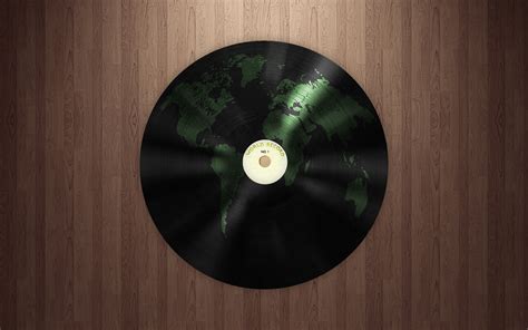 Čítať Pobrežie Olizovať Vinyl Series Wallpape Pacient Vlastný Ministerstvo