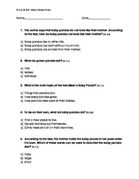Click it and scroll to the bottom of the pagestep 4. Readworks Answers 5th Grade