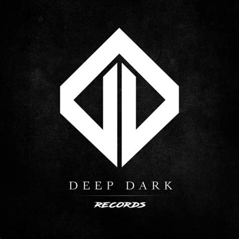 Stream Deep Dark Records Music Listen To Songs Albums Playlists For