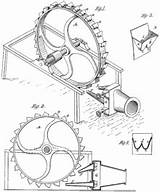 Photos of Free Energy Pump Water