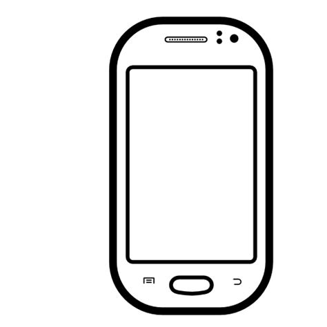 mobile phone logo icon | Mobile logo, Mobile phone logo ...