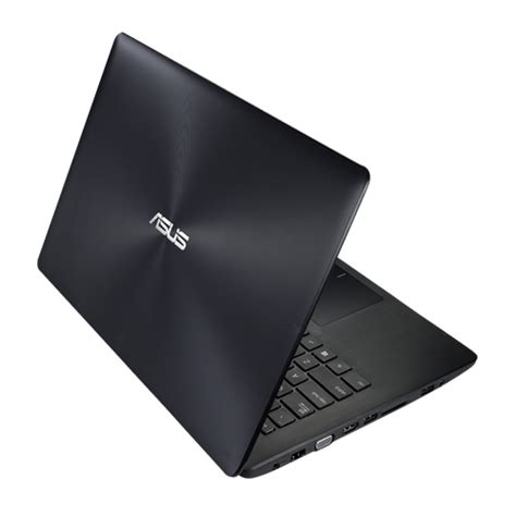 Driver Asus X453s Driver Asus X453m Download For Windows 7 8 10