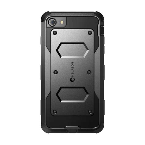 Iphone Se 2020 Armorbox Case I Blason