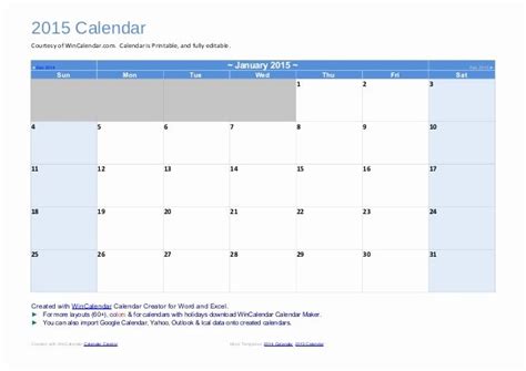 Yahoo Calendar Free Download Printable Calendar Templates