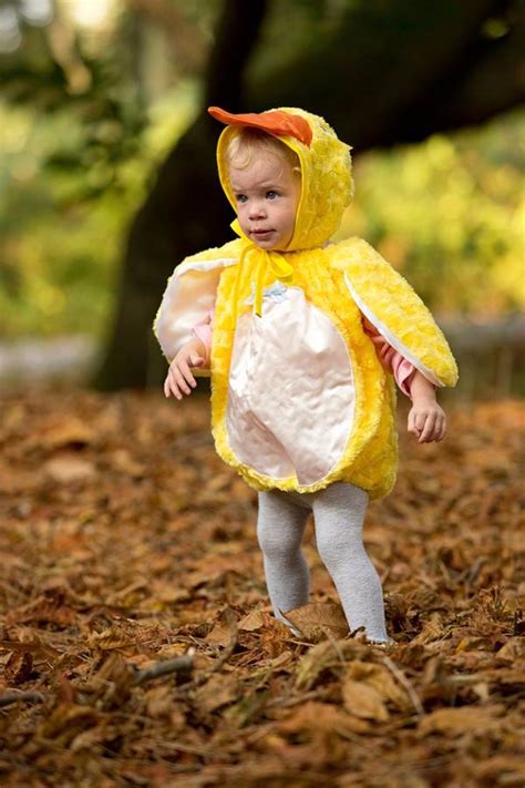 66 Cool Sweet And Funny Toddler Halloween Costumes Ideas