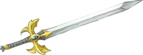 Top 10 Swords In Fire Emblem Levelskip