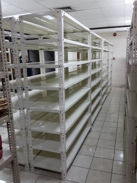 Jual rak besi untuk gudang dan arsip murah di indonesia sumber rakbesi.com. 43+ Rak Besi Untuk File, Ide Spesial!