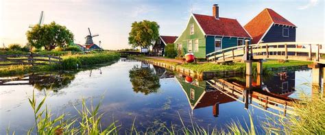 Immobilien suche nach '84 haus kaufen in niederlande gefunden'| finden sie handverlesene immobilien, exklusive häuser, hochwertige wohnungen, besondere objekte weltweit. Haus Am Meer Kaufen Nordsee Holland - Heimidee