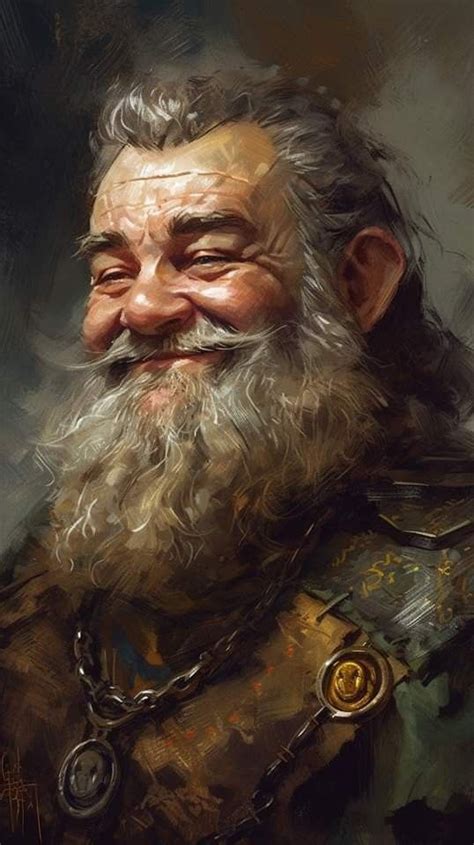 Baldur S Gate Portraits Fantasy Portraits Character Portraits Rpg