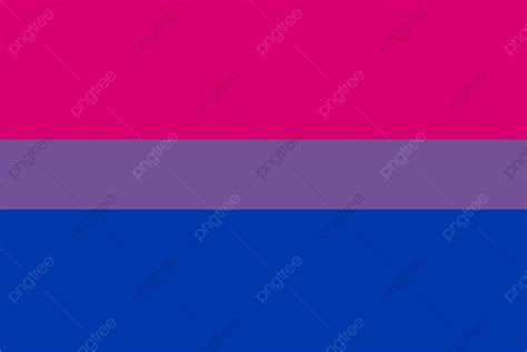 Lgbt Pride Flag Vector Png Images Bi Flag Or Lgbt Pride Flag Passion