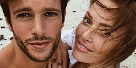 Caroline Receveur Son Mec Hugo Philip S Exhibe Sur Instagram Et Hot Sex Picture