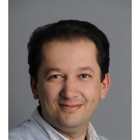 Aleksandar saša đorđević or sale đorđević (anglicized: Aleksandar Djordjevic - Lasertechniker Excimerlaser ...