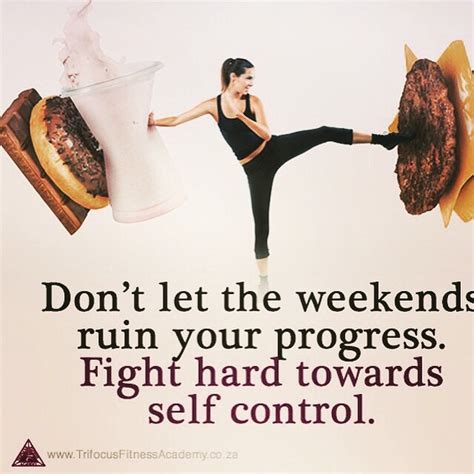 weekend tips to stay on track with your health and fitness goals vanessa fit