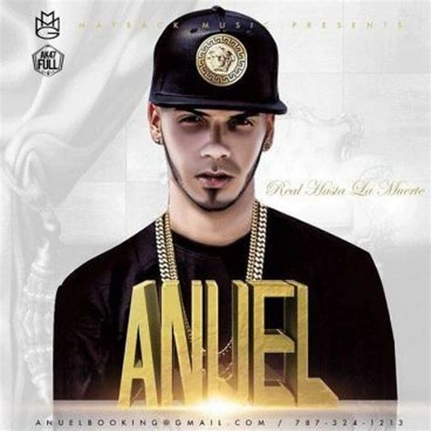 Anuel Aa Sexo Con Cristina By Anuel Aa Free Listening On Soundcloud