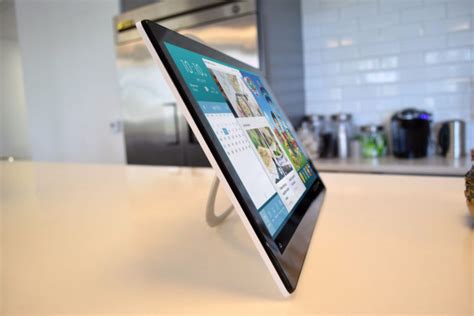 173 Inch Large Tablet Tcl Xess Release June 15