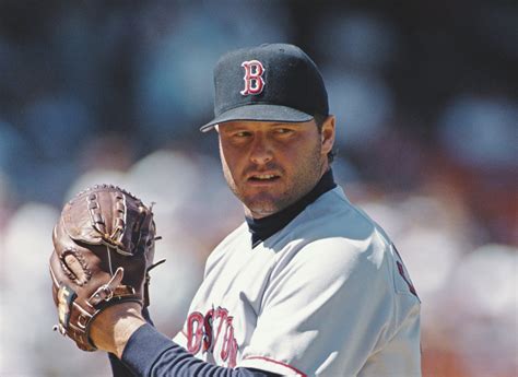 The Top 20 Greatest Pitchers Of All Time In Mlb History Yencomgh