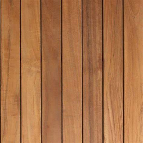 Teak Decking Outdoorwood Wood Deck Texture Wood