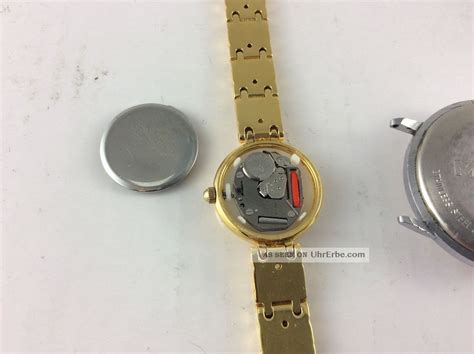 Konvolut Junghans Uhren Rare Astra Modell M A N Top