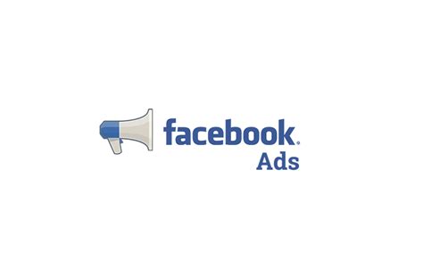 Get 45 Facebook Ads Logo Png 2020