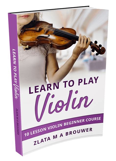 Learn To Play The Violin Free Beginner Course Violin Lounge Violin Bow Violin Sheet Music