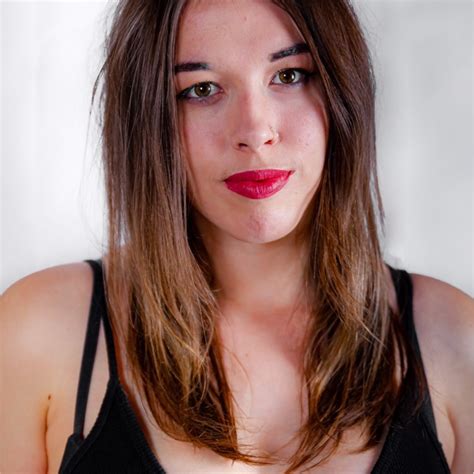 Jade Maris Freelance Vocalist Self Employed Linkedin