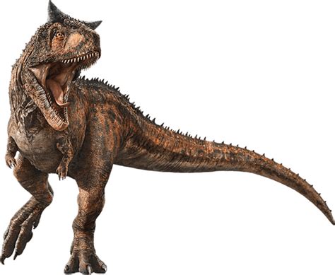 Image Carnotaurus 2png Wikia Jurassic Park Fandom Powered By Wikia