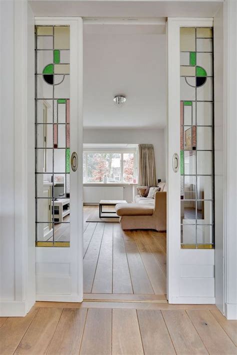 What Is The Pocket Door Types Of Pocket Doors And Images