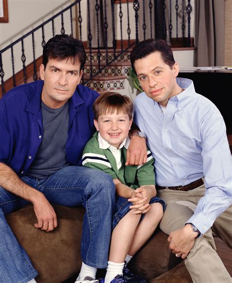 Two And A Half Men Season 2 Online Streaming 123movies