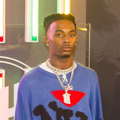 Playboi Carti Net Worth Know The Complete Details