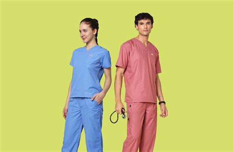 Palmar Psoriasis vs Hand Eczema | Key Differences Explained! – Knya