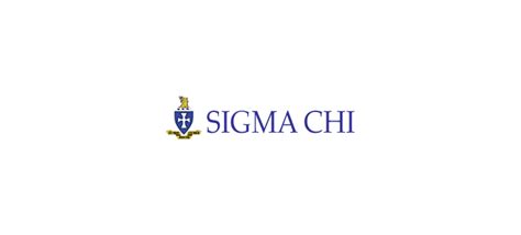 Sigma Chi International Fraternity Makes 10 Million Commitment To