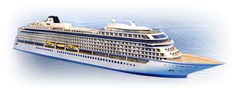 Cruise Png Images Png All Png All