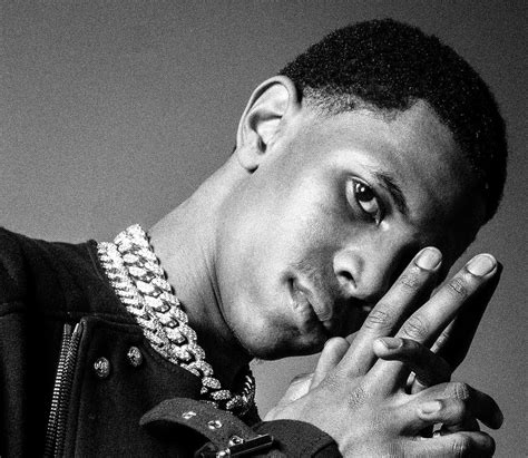 A Boogie Wit Da Hoodie To Perform On January 16 Late Night With Seth