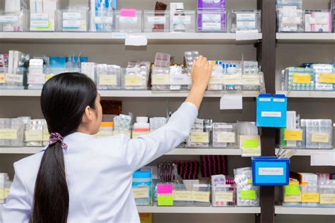 Ethnicity Pay Gap Among Pharmacists Narrows In 2020 Compared To