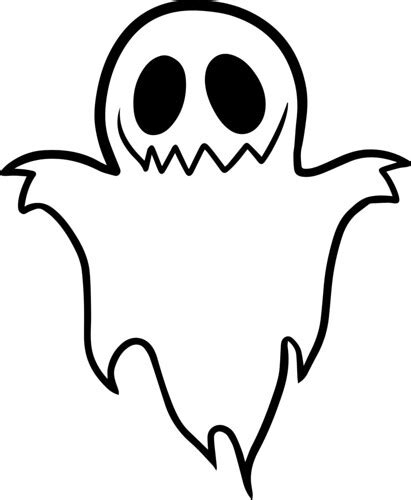 Download Tags - free-svg-2 | The Craft Chop