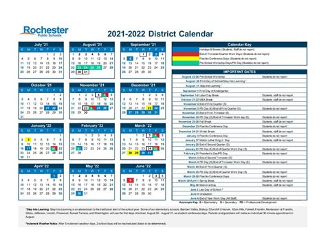 Columbia County School Calendar 2023 Recette 2023