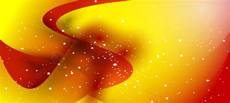 Red Yellow Background Vector Wallpaper Free Red Yellow Background