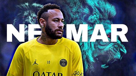 Neymar Jr Sublime Dribbling Skills And Goalshd Youtube