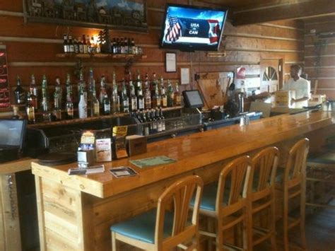 Old Town Cafe West Yellowstone Menu Prices And Restaurant Reviews Tripadvisor