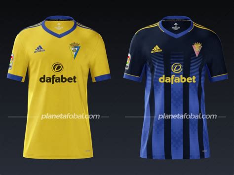 Lanzamientos oficiales de la temporada 2020/21 en la primera división del fútbol de españa (laliga santander). Camisetas de la Liga española 2020/2021