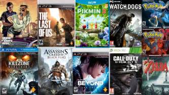 After all, it is a global. Top 10 Games For PC - Top 10 Games in The World - Best ...