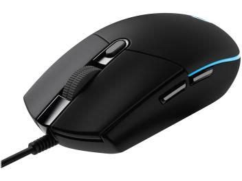 There are no spare parts available for this product. Mouse 6000dpi Logitech - G203 Prodigy | Logitech, Sensor ...