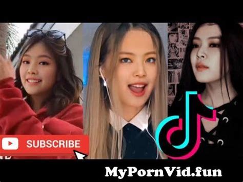 Jennie Deepfake Compilation Part From Jenny Deepfake Watch Video MyPornVid Fun