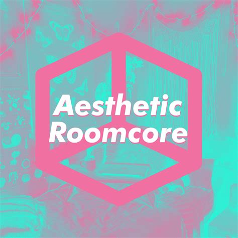Aesthetic Roomcore