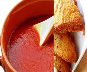 17:46 sobat dapur 2 312 248 просмотров. Resep Saus Serbaguna Pas Buat Aneka Gorengan - County Food