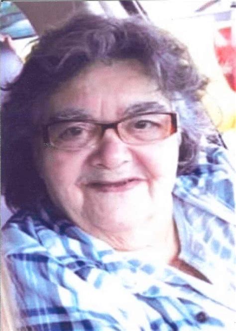 De Soto Obituary Search Dietrich Mothershead Funeral Home