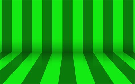 🔥 Download Green Stripe Background By Tchristensen50 Blue And Green